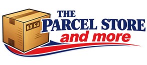 The Parcel Store and More LLC, Jesup GA